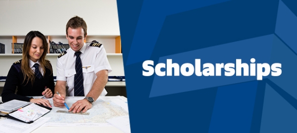 Aviation_Scholarships_Banner
