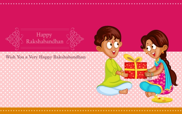 Happy-Raksha-Bandhan-Brother-Sister-Love-Hd-Picture