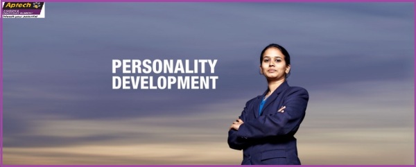 personality-development-the-academia-1-1024x413