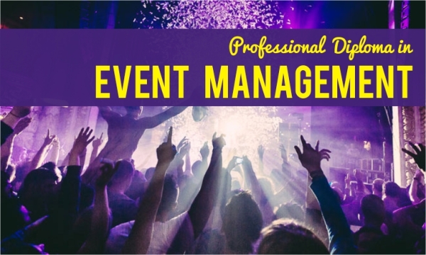 Event_Management_Diploma